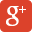 Google Plus Button