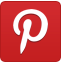 Pinterest Button
