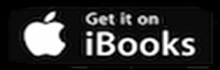 Ibooks Button