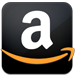 Amazon Button